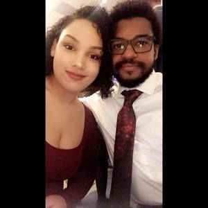 Meet your Posher, Abbey